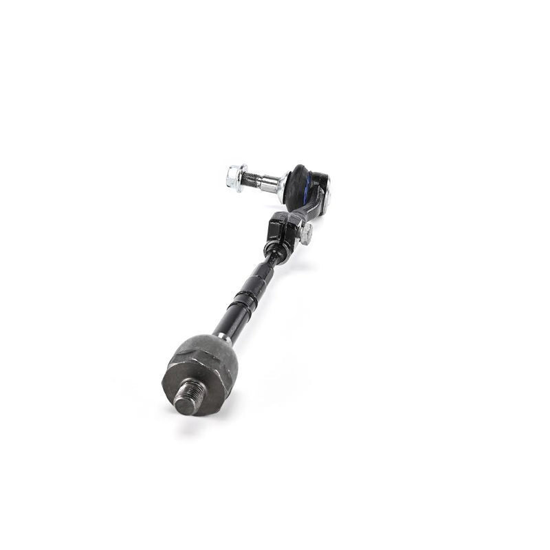 Delphi Inner Rack End Right Joint TL2058