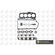 BGA Cylinder Head Gasket Kit HK2505H