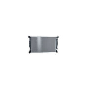 NRF Engine Radiator 50543