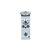 NRF Air Conditioning Expansion Valve 38541