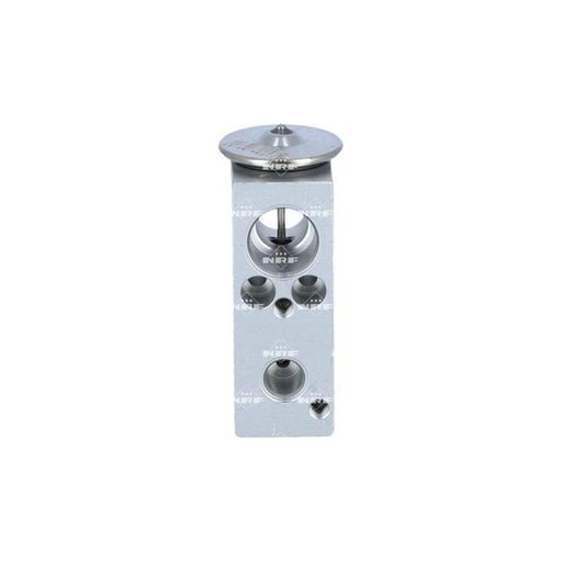 NRF Air Conditioning Expansion Valve 38541