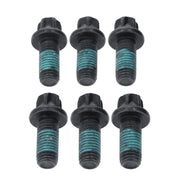 Sachs Engine Flywheel Teeth 240mm 2294000109