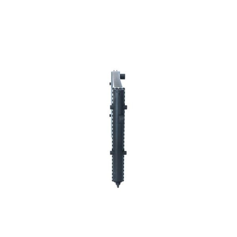NRF Engine Radiator 50458