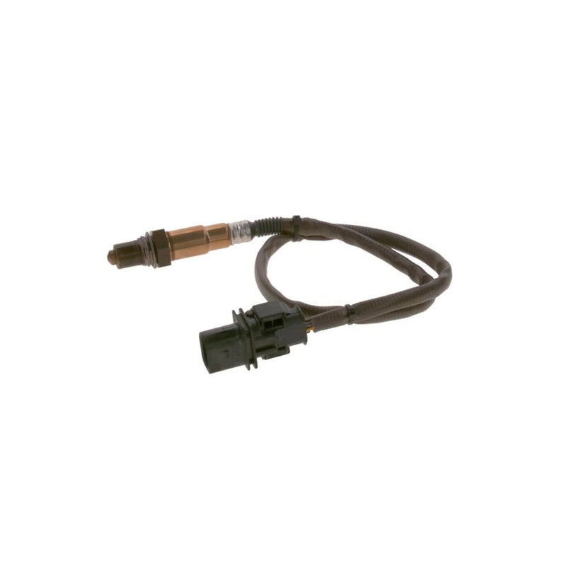 Bosch O2 Lambda Oxygen Sensor 0 258 017 351