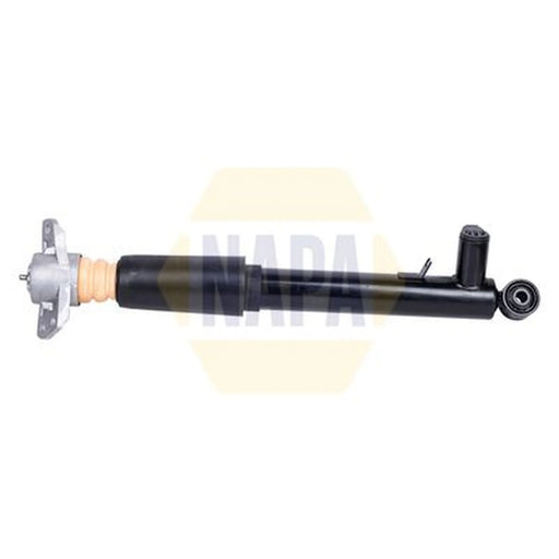 NAPA Shock Absorber Damper Strut Rear Right NSA2028