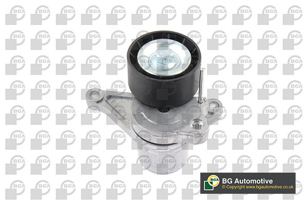Bga V-Ribbed Belt Tensioner Lever 65mm OD DC6302