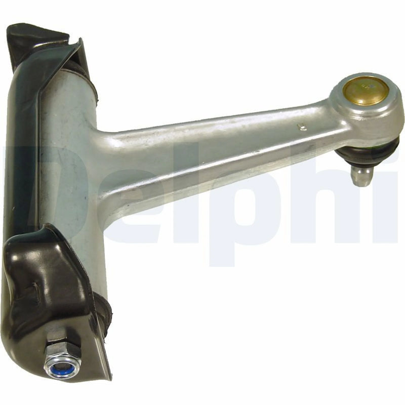 Delphi Control/Trailing Arm Front TC949