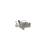 Bosch Brake Master Cylinder Hydraulic Assembly 0 204 817 839