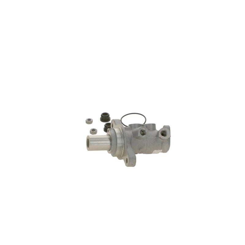 Bosch Brake Master Cylinder Hydraulic Assembly 0 204 817 839