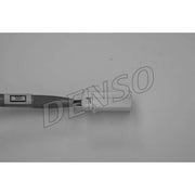 Denso O2 Lambda Oxygen Sensor fits Mitsubishi Galant 1999-2003 2.4