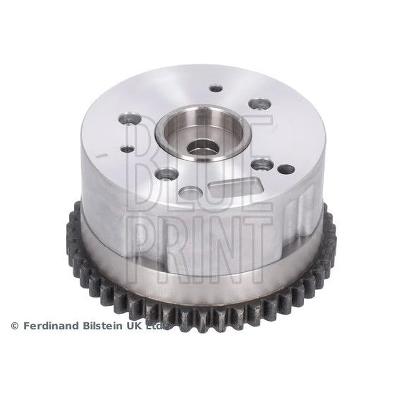 Blue Print Camshaft Adjuster Intake Side 46 Teeth ADBP740032