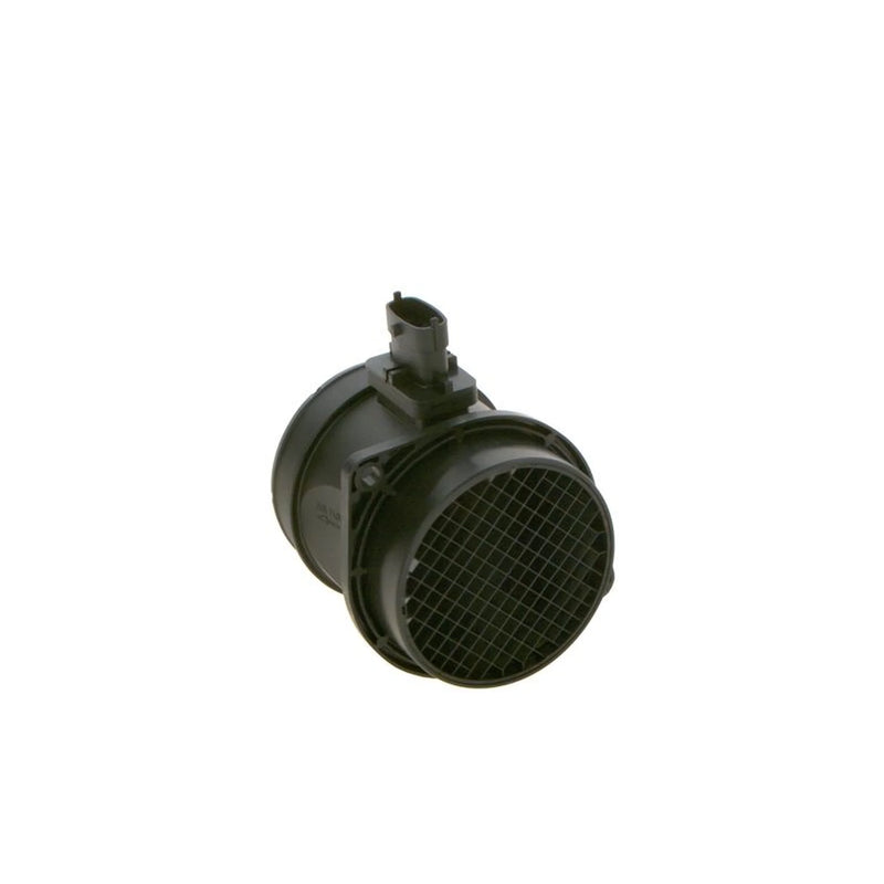 Bosch MAF Sensor (Mass Air Flow) 0 280 218 416