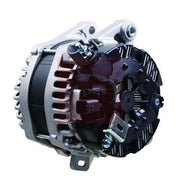 Apec Car Alternator 12V AAL1873