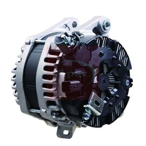 Apec Car Alternator 12V AAL1873