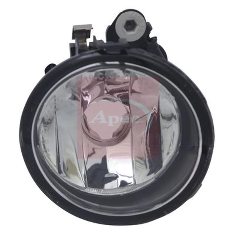 Apec Front Left Fog Light H8 AFL2245