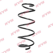 KYB Front Suspension Coil Spring RA2120