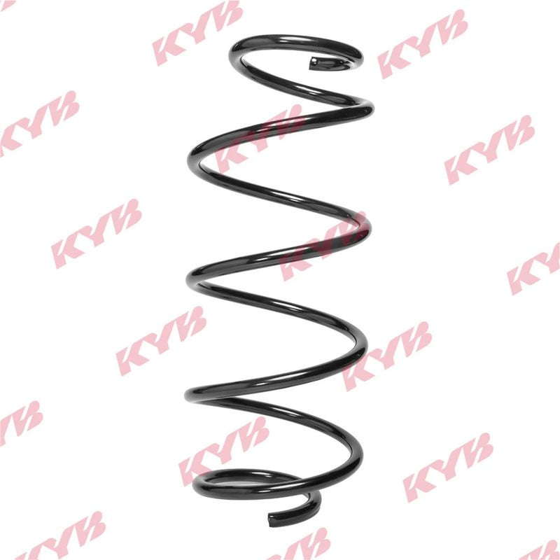 KYB Front Suspension Coil Spring RA2120