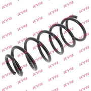 KYB Rear Suspension Coil Spring RF6046