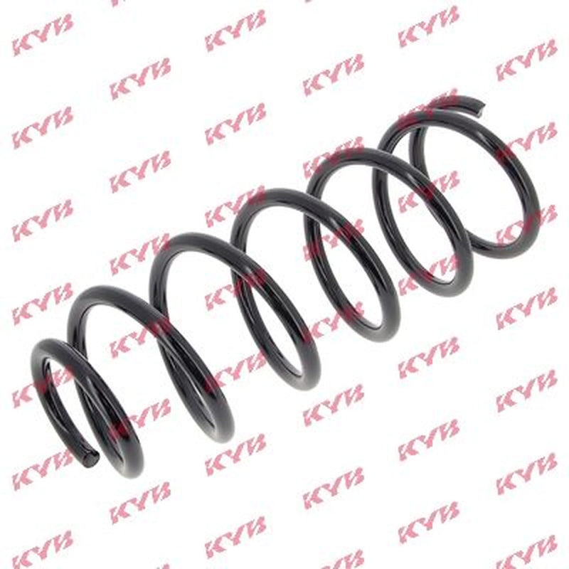 KYB Rear Suspension Coil Spring RF6046