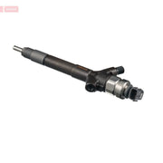 Denso Diesel Injector Nozzle Tip fits Mitsubishi L200 / Triton 2005-2015 2.5