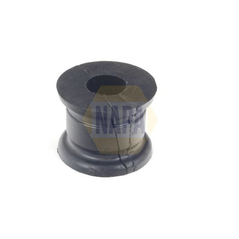 NAPA Anti Roll Bar Bush Rear Right NST8532