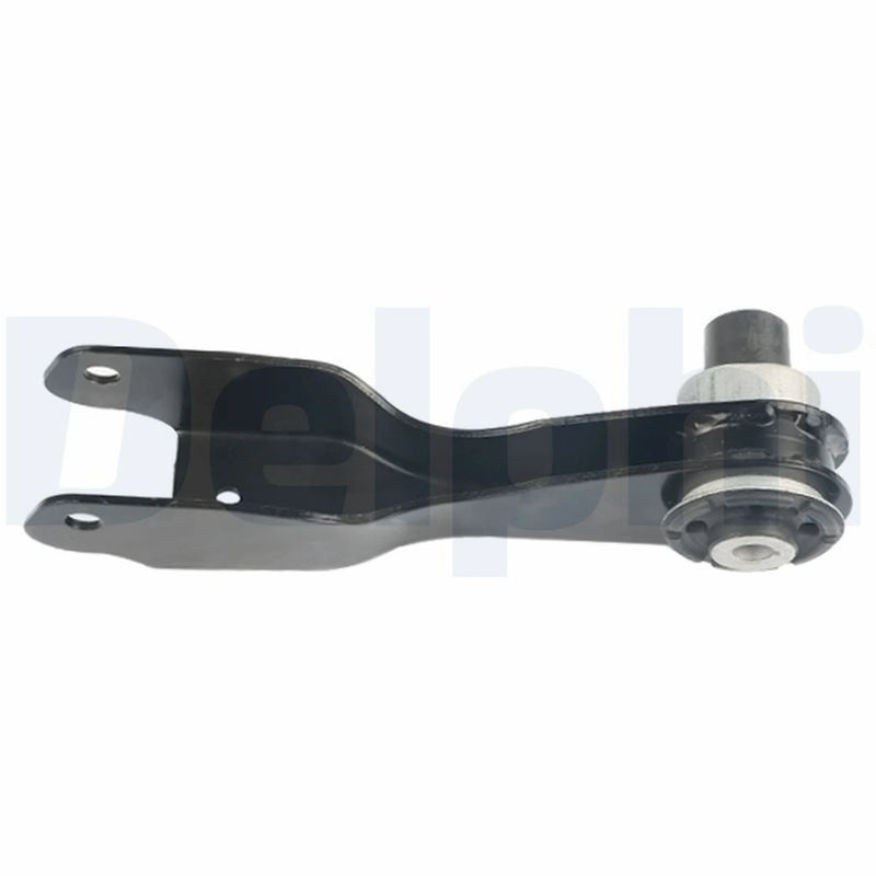 Delphi Control/Trailing Arm Right TC4789