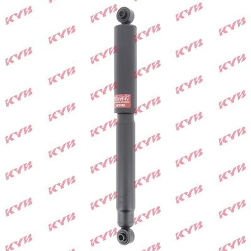 KYB Shock Absorber Damper Strut Rear 344338