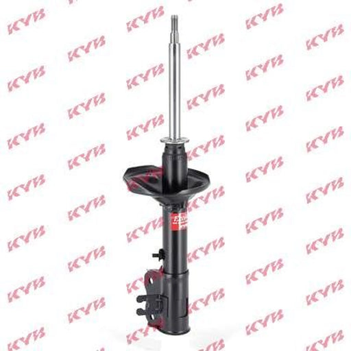 KYB Shock Absorber Damper Strut Front Right 333122