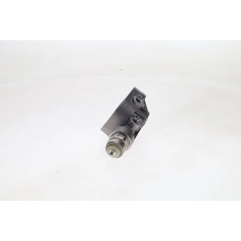 Bosch Coolant Control Valve Assembly F 002 D15 656