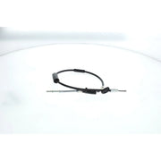 Bosch Handbrake Cable Front 1 987 482 490