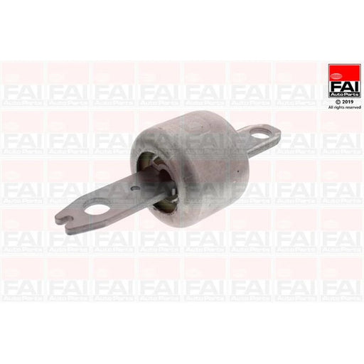 FAI Axle Beam Bushing SS10536