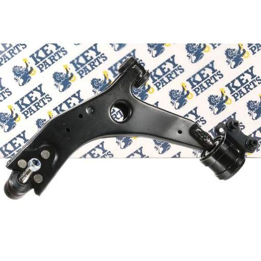Key Parts Control/Trailing Arm KCA6241