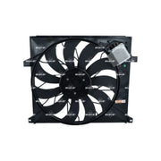 NRF Engine Cooling Fan 47446