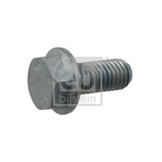 Febi Mounting Screw Fastener 02102