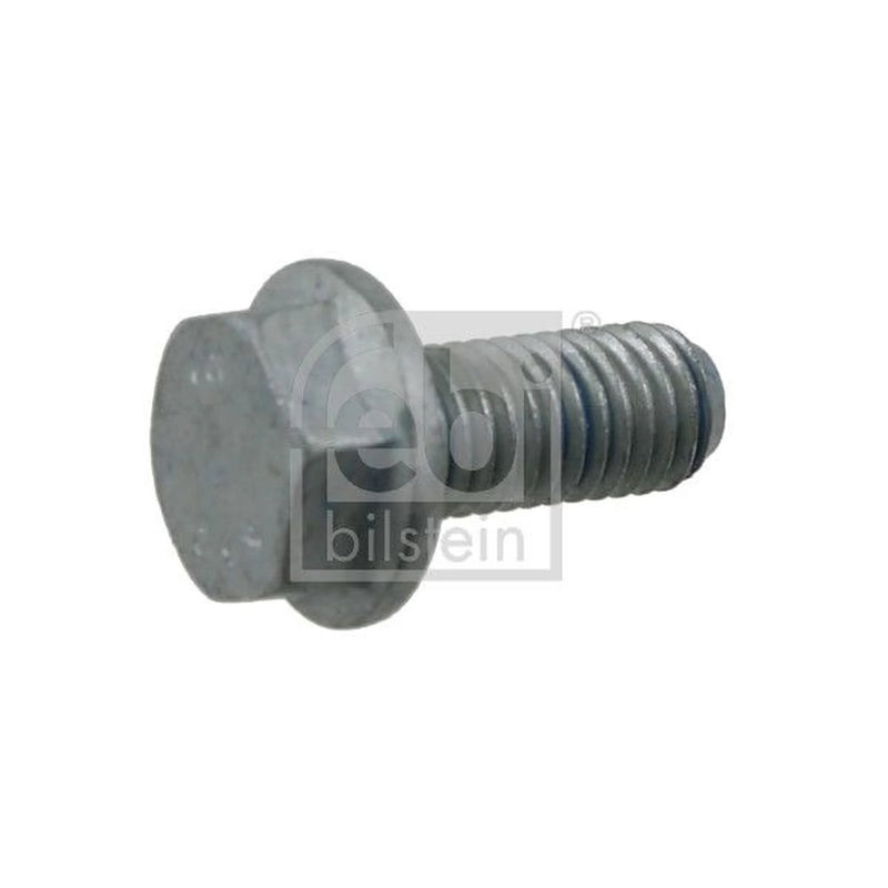 Febi Mounting Screw Fastener 02102