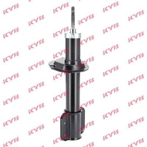 KYB Shock Absorber Damper Strut Front Right 635908