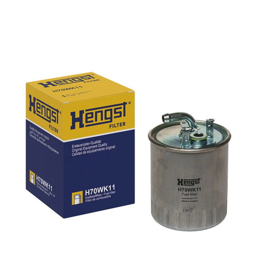 Hella Fuel Filter Element H70WK11