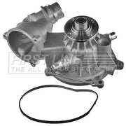 First Line Engine Cooling Water Pump FWP2367