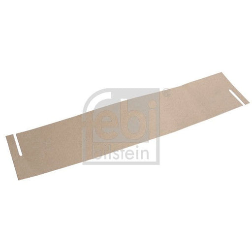 Febi Engine Oil Filter 172138