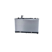 NRF Engine Radiator 53198
