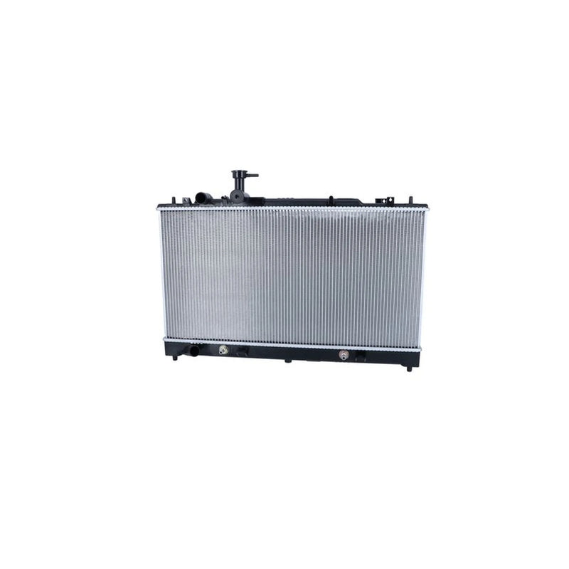 NRF Engine Radiator 53198