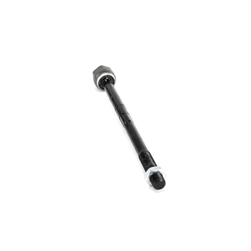 Delphi Stabiliser Drop Link Front TA3750