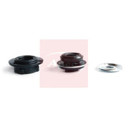 Apec Suspension Strut Support Mount AKM1211