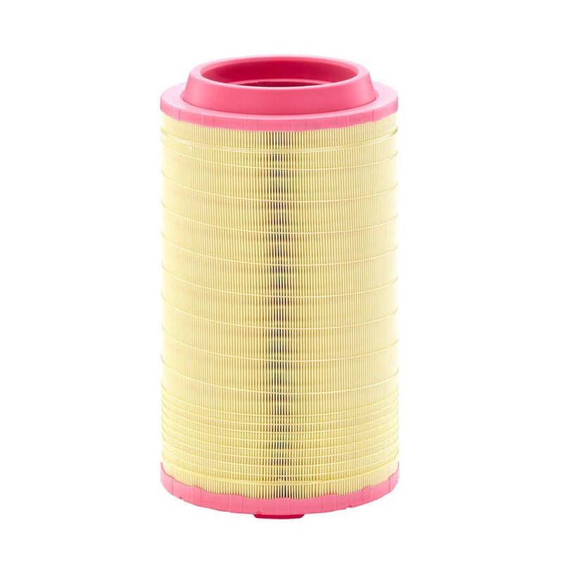MANN-FILTER Engine Air Filter C 24 745/6