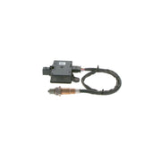 Bosch Diesel Particulate Sensor 0 281 007 163