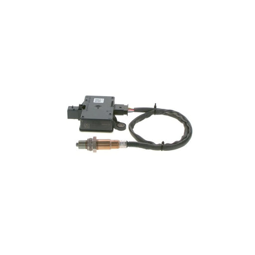 Bosch Diesel Particulate Sensor 0 281 007 163