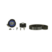 Gates Timing Belt Kit with Rollers K035581XS