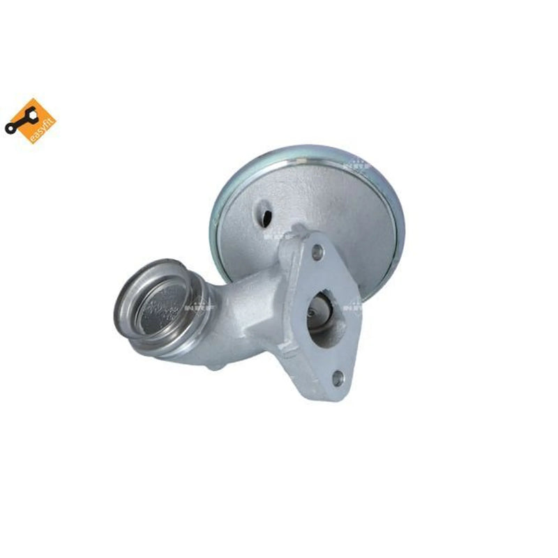 NRF Exhaust Gas Recirculation Valve 48391
