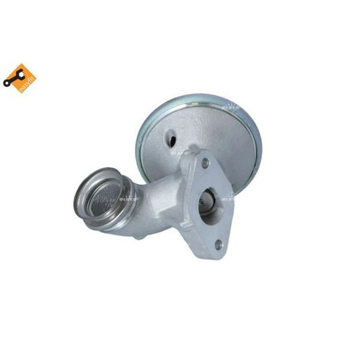 NRF Exhaust Gas Recirculation Valve 48391
