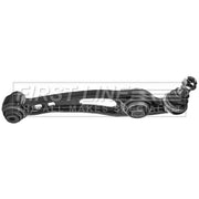 First Line Control/Trailing Arm FCA7449